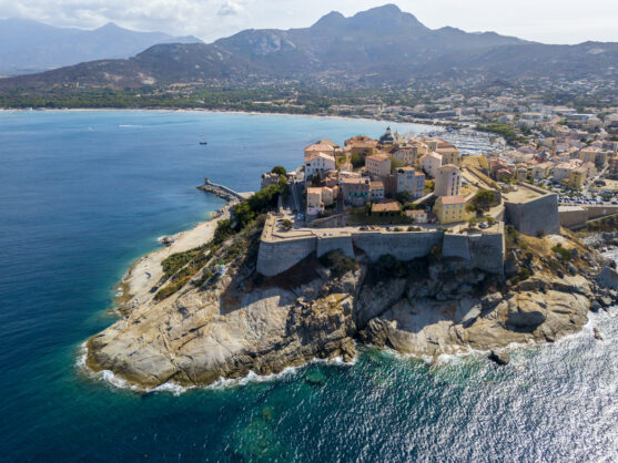 journée7 - L'Île Rousse